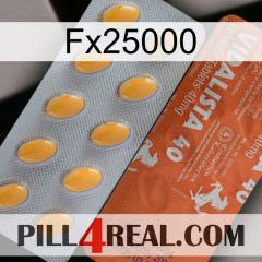 Fx25000 43